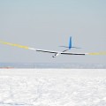 Maxa F5J electric glider 23